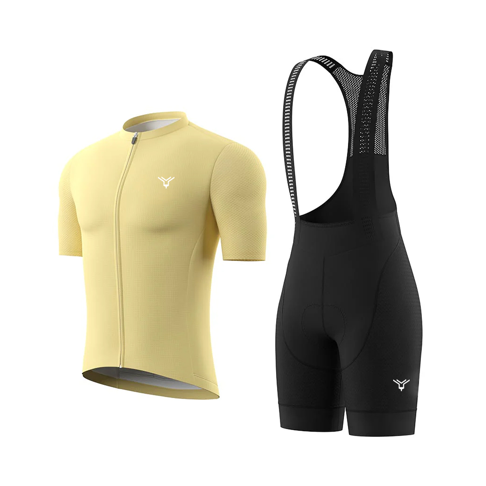 Cycling Jersey
